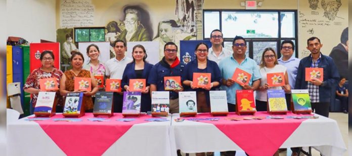 1 Foto: Educación fortalece la formación docente con herramientas de inteligencia artificial/Cortesía