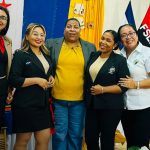 Foto: Foro académico promueve la identidad cultural y la interculturalidad en el Caribe Norte/TN8