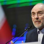 Foto: Irán cuestiona la estrategia de Trump y exige el fin de la “diplomacia teatral” / Cortesía