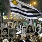 Foto: Justicia uruguaya ratifica condenas por torturas y la muerte de Vladimir Roslik / Cortesía