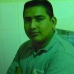 Identifican a joven encontrado muerto en camino al vertedero de Catarina Foto: Identifican a joven encontrado muerto en camino al vertedero de Catarina/TN8