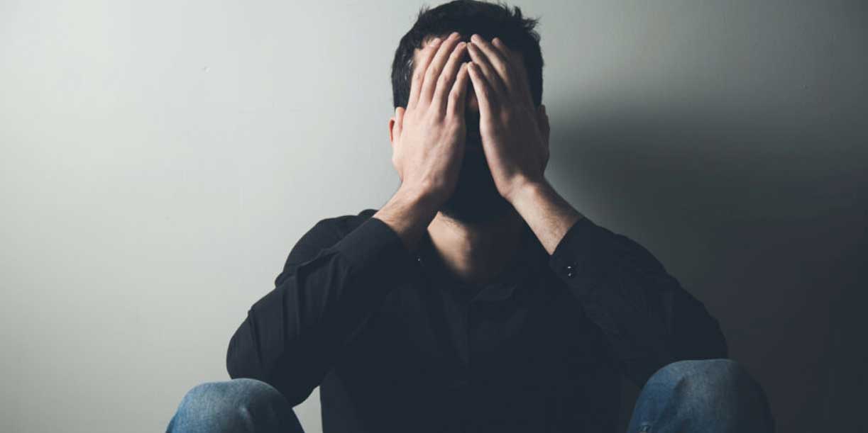 ¿Tu mente está bien? Estas señales podrían decirte lo contrario