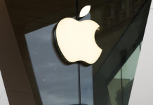 Apple rompe récord mundial y alcanza su mayor dominio en el mercado de smartphones Foto:Apple demuestra su fortaleza y supera las dificultades del mercado global de smartphones/Cortesía