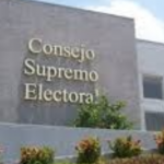 Foto: CSE respalda las seis propuestas de reforma a la Constitución/Cortesía