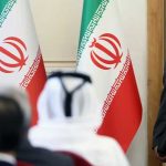 Irán exige a EE. UU. reparar daños antes de retomar las negociaciones Foto: Irán exige a EE. UU. reparar daños antes de retomar las negociaciones / Cortesía