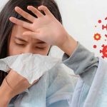 ¿Tienes gripe? Estos remedios caseros pueden aliviar la tos y la congestión Foto: ¿Tienes gripe? Estos remedios caseros pueden aliviar la tos y la congestión / Cortesía