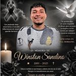 Foto: Joven deportista falleció después de luchar por su vida durante una semana en Granada/TN8