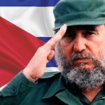 Nicaragua prepara amplio programa por los 100 años de Fidel Castro Foto: Nicaragua conmemorará el centenario del natalicio de Fidel Castro con múltiples actividades/Cortesía