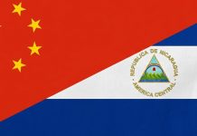 Foto: Embajador de China destaca cooperación con Nicaragua bajo la Iniciativa para el Desarrollo Global/Cortesía