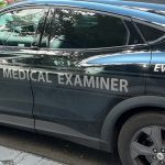 Foto: Adolescente de 16 años muere tras recibir un disparo en la cabeza/Cortesía