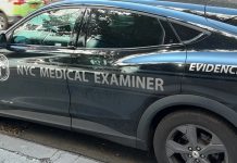 Adolescente de 16 años muere tras recibir un disparo en una vivienda en Nueva York Foto: Adolescente de 16 años muere tras recibir un disparo en la cabeza/Cortesía