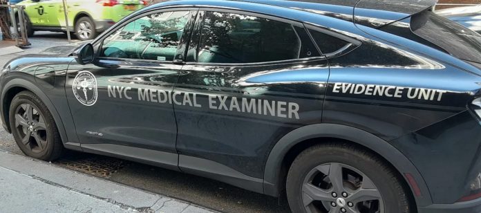Foto: Adolescente de 16 años muere tras recibir un disparo en la cabeza/Cortesía Foto: Adolescente de 16 años muere tras recibir un disparo en la cabeza/Cortesía