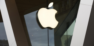 Foto:Apple demuestra su fortaleza y supera las dificultades del mercado global de smartphones/Cortesía