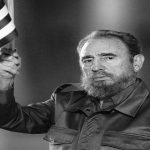 Fidel Castro llega a su centenario como una de las figuras más influyentes de la historia latinoamericana
