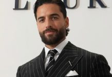 Maluma conmueve con llamado de ayuda tras terremoto en Colombia Foto: Maluma rompe el silencio y llama a ayudar tras terremoto en Colombia/Cortesía
