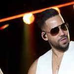Romeo Santos transforma su historia familiar en una misión por el autismo Foto: Romeo Santos transforma su experiencia como padre en una misión por el autismo/Cortesía