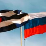 Rusia promete no ceder y profundizar su alianza estratégica con Cuba Foto: Rusia desafía las presiones y reafirma su respaldo estratégico a Cuba/Cortesía