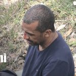 Foto : Motociclista resulta herido tras colisión en comunidad Isiqui, Estelí/TN8