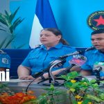 Ministerio del Interior brindó más de 129 mil atenciones a nacionales y extranjeros Foto: Atenciones del Ministerio del Interior superan las 129 mil/TN8