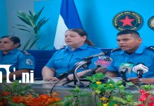 Ministerio del Interior brindó más de 129 mil atenciones a nacionales y extranjeros Foto: Atenciones del Ministerio del Interior superan las 129 mil/TN8