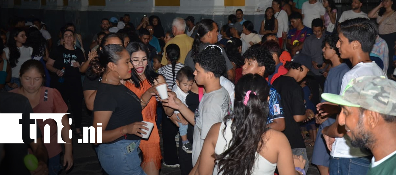 "Foto: