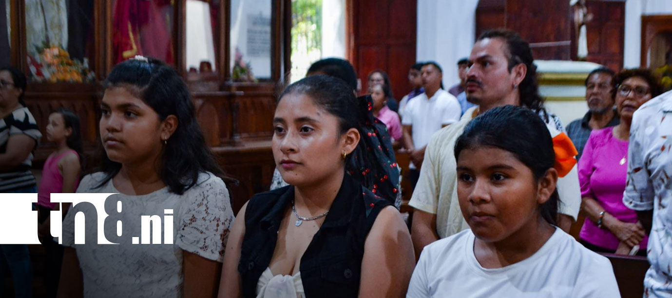 "Foto: