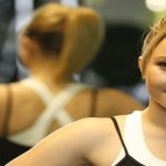 Muere Hayden Panettiere a los 36 años: la actriz que conquistó al público como Claire Bennet Foto: Muere Hayden Panettiere a los 36 años/Cortesía
