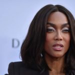 Foto: Netflix responde a Tyra Banks y pide desestimar su demanda por difamación/Cortesía