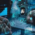 Foto: Cuba impulsa la inteligencia artificial con una nueva mesa técnica en Camagüey/Cortesía