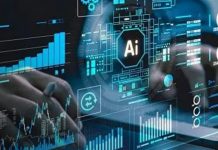 Cuba acelera su apuesta por la inteligencia artificial desde Camagüey Foto: Cuba impulsa la inteligencia artificial con una nueva mesa técnica en Camagüey/Cortesía