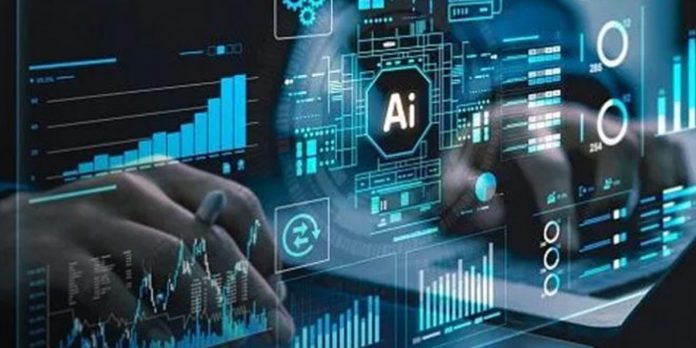 Foto: Cuba impulsa la inteligencia artificial con una nueva mesa técnica en Camagüey/Cortesía