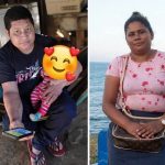 Foto: Prisión perpetua revisable por el femicidio de Meyling Aguilar en Chinandega/TN8