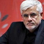 Irán desafía a sus enemigos y promete responder con fuerza ante cualquier ataque Foto: Irán lanza una contundente advertencia: “Defenderemos nuestros derechos” en Ormuz/Cortesía