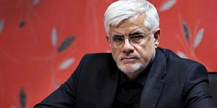 Foto: Irán lanza una contundente advertencia: “Defenderemos nuestros derechos” en Ormuz/Cortesía