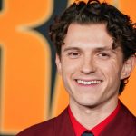 Foto: Tom Holland supera los 100 millones de dólares gracias a ‘Spider-Man: Brand New Day’/Cortesía