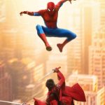 Spider-Man sufre un duro golpe: la película se filtra horas después de llegar a los cines Foto: Filtran "Spider-Man: Brand New Day" en X el mismo día de su estreno/Cortesía
