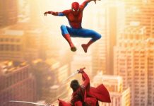 Spider-Man sufre un duro golpe: la película se filtra horas después de llegar a los cines Foto: Filtran "Spider-Man: Brand New Day" en X el mismo día de su estreno/Cortesía