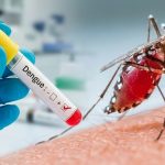 Nicaragua y países de Centroamérica presentan cifras acumuladas de dengue Foto: Nicaragua y países de Centroamérica presentan cifras acumuladas de dengue/Cortesía