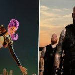 Foto: Netflix enfrenta una demanda por el nombre de su exitoso fenómeno ‘KPop Demon Hunters’/Cortesía