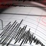 Foto: Fuerte terremoto de 7,2 estremece el sur de Perú/Cortesía
