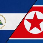 Nicaragua felicita a Kim Jong Un por el 81 aniversario de la fundación del Partido del Trabajo de Corea Foto:Corea del Norte/Cortesía