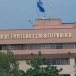 Ingresos públicos crecen 22.8% durante el primer trimestre de 2026 Foto: Ingresos públicos crecen 22.8% durante el primer trimestre de 2026/Cortesía