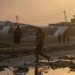 ¡Gaza al límite! El 94 % de su población necesita ayuda para sobrevivir Foto: ONU alerta por grave crisis en Gaza: 94 % de la población necesita ayuda urgente/Cortesía