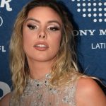 Lele Pons muestra su transformación y anuncia un nuevo comienzo Fotos: Lele Pons dice “¡Día 1!” y sorprende al mostrar su cuerpo tras la maternidad/Cortesía