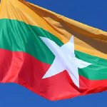 Foto: Myanmar cuestiona el financiamiento y las conclusiones del IIMM/Cortesía