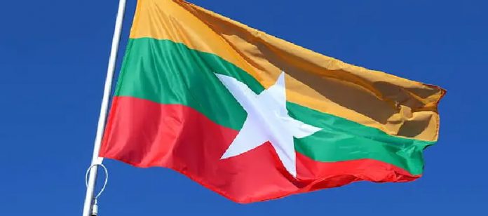 Foto: Myanmar cuestiona el financiamiento y las conclusiones del IIMM/Cortesía