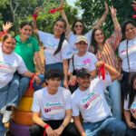 Foto: Más de 150 emprendedores se reúnen en el V Encuentro Nacional de Emprendedores/Cortesía