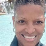 Trágico desenlace: Abuela desaparecida durante viaje a Las Vegas es encontrada muerta Foto: Hallan muerta en Las Vegas a mujer de Nueva York desaparecida durante casi dos semanas/Cortesía