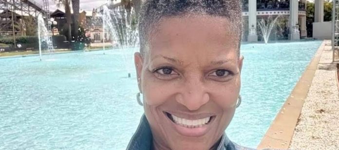 Foto: Hallan muerta en Las Vegas a mujer de Nueva York desaparecida durante casi dos semanas/Cortesía Foto: Hallan muerta en Las Vegas a mujer de Nueva York desaparecida durante casi dos semanas/Cortesía