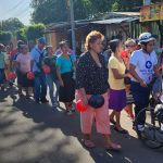 Foto: Más de 6 mil personas reciben atención en mega feria de ortopedia en Masaya/TN8